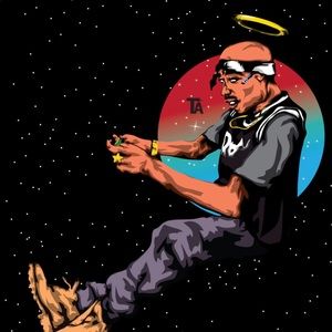 Meet your Posher, Lee